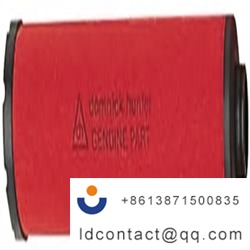 K145AA_Dominik Hand Filter Cartridg